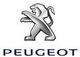 Concessionaria Peugeot Motor France