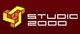 Studio 2000