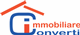 Immobiliare Converti