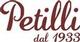 Petilli 1933