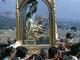 Festa della Madonna del Sacro Monte