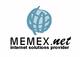 Memex.net