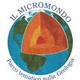 Il Micromondo -  parco tematico sulla geologia