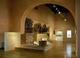 Museo Archeologico Nazionale di Muro Lucano