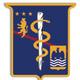 Ordine dei Medici Chirurghi e degli Odontoiatri della Provincia di Potenza