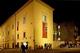 Galleria Civica Comunale