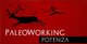 PaleoWorking