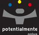Potentialmente Onlus
