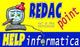 Redac Point
