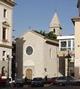 Chiesa di San Francesco