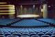 Auditorium del Massimo