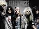 Concerto dei Guns’N'Roses