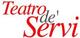 Teatro de' Servi 