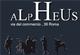 Alpheus