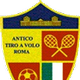 Circolo Antico Tiro a Volo