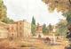 Museo Carlo Bilotti - Aranciera di Villa Borghese