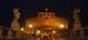 Castel Sant'Angelo