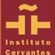 Istituto Cervantes 