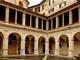 Chiostro del Bramante