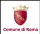 Comune di Roma