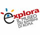 Explora - Il Museo dei Bambini di Roma