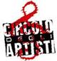 Circolo degli Artisti