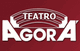 Teatro Agorà  - Stagione 2011/2012