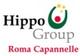 Ippodoromo Capannelle