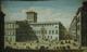 Museo Nazionale del Palazzo di Venezia