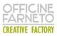 Officine Farneto