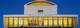 Palazzo dei Congressi