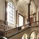 Museo di Roma