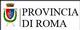 Provincia di Roma