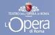 Teatro dell’Opera