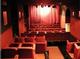 Teatro Petrolini - Stagione 2011 /2012