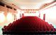 Teatro Roma