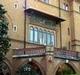 Villa Grazioli