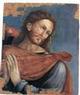 Pinacoteca Provinciale