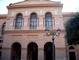 Teatro Municipale Giuseppe Verdi