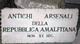 Antichi Arsenali della Repubblica