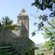 Convento Benedettino