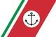 Capitaneria di Porto di Salerno