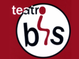 Teatro Bis