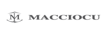 Logo Boutique Maccioccu - Salotto Fragranze - Sassari