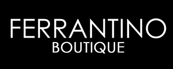 Ferrantino Boutique