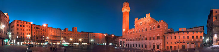 centocitta.it