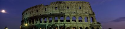 Roma