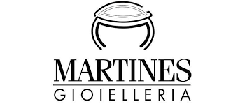 Logo Gioielleria Anna Maria Martines - Agrigento