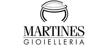 Gioielleria Martines Giovani