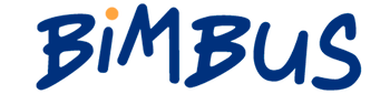 Logo Bimbus - Agrigento